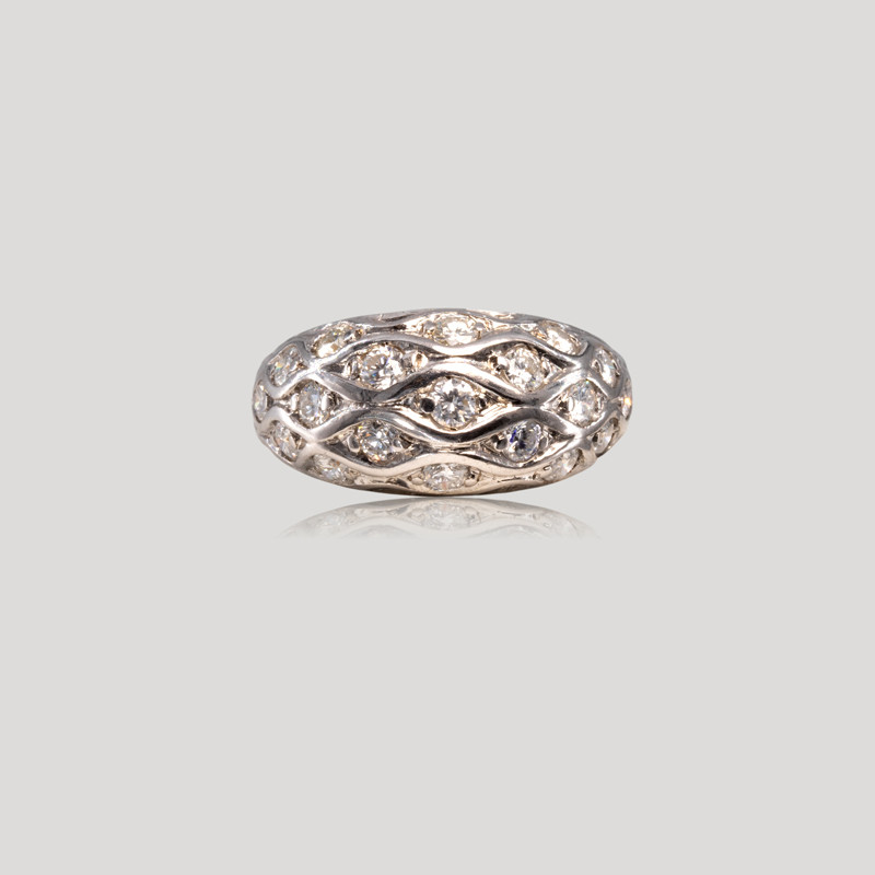 bague-jonc-vagues-et-diamants-img-2801