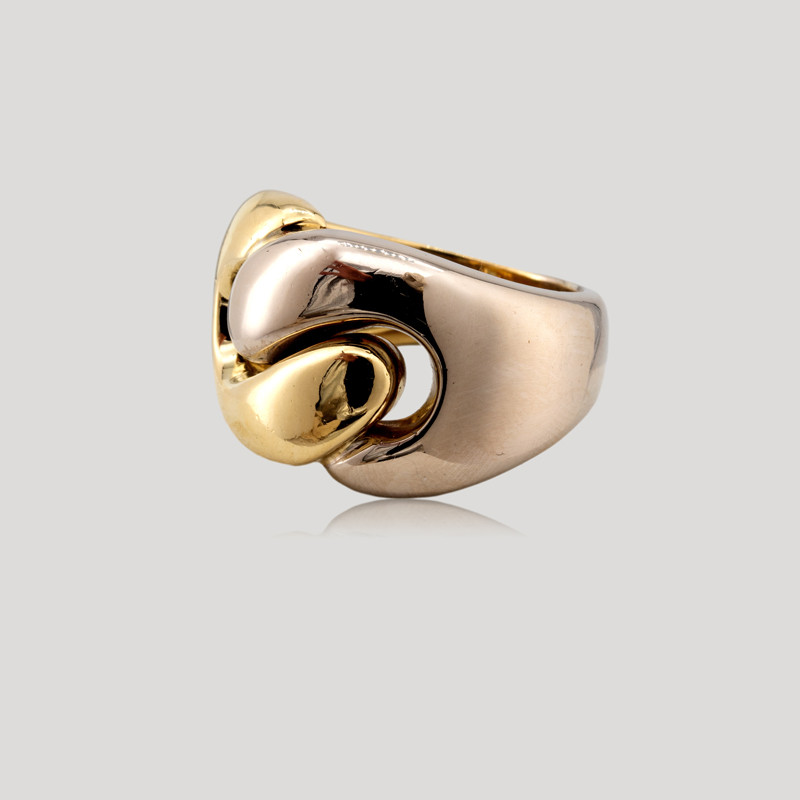 bague-large-or-blanc-et-or-jaune