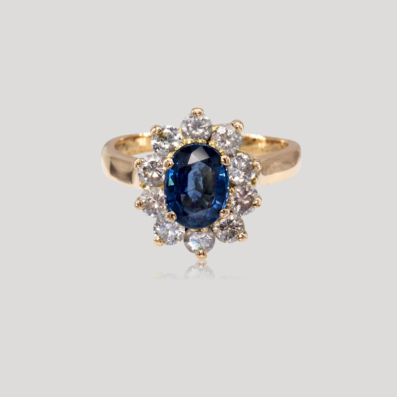 bague-marguerite-32700440