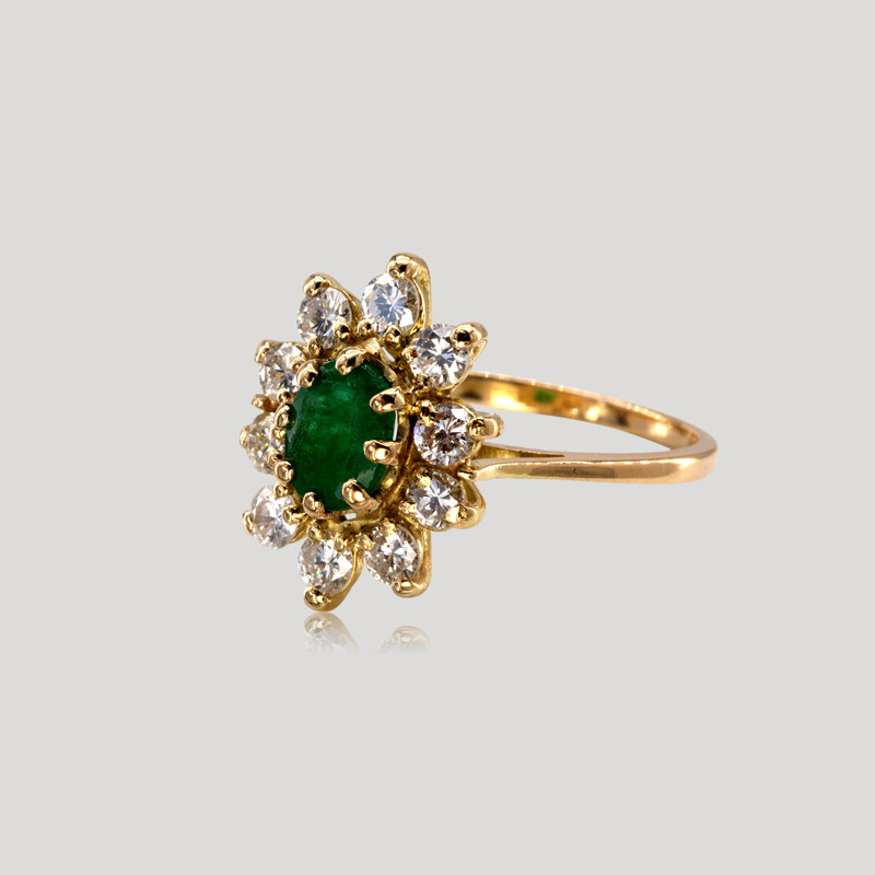bague-marguerite-emeraude-img-2045