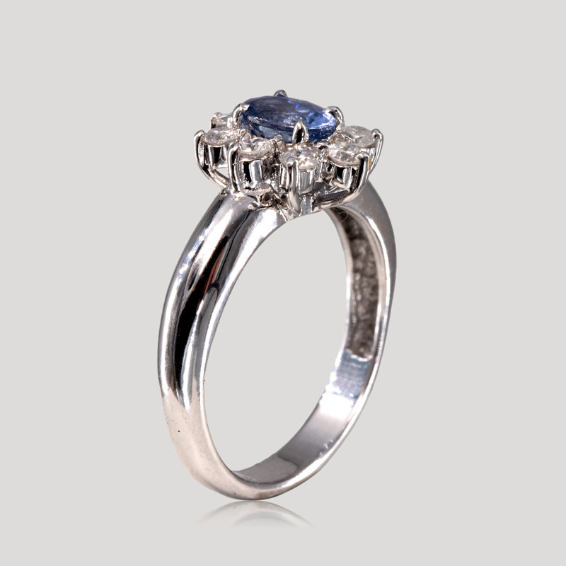 bague-marguerite-saphir-diamants-img-5270