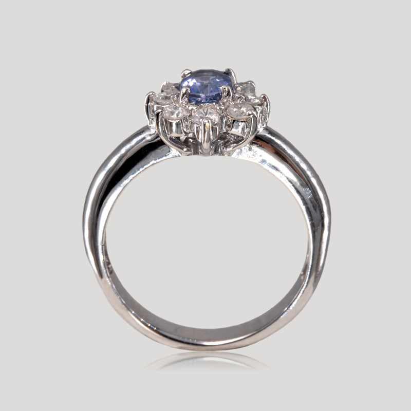 bague-marguerite-saphir-or-blanc-img-5269
