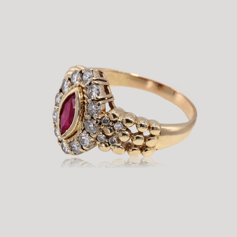 bague-marquise-rubis-img-8968