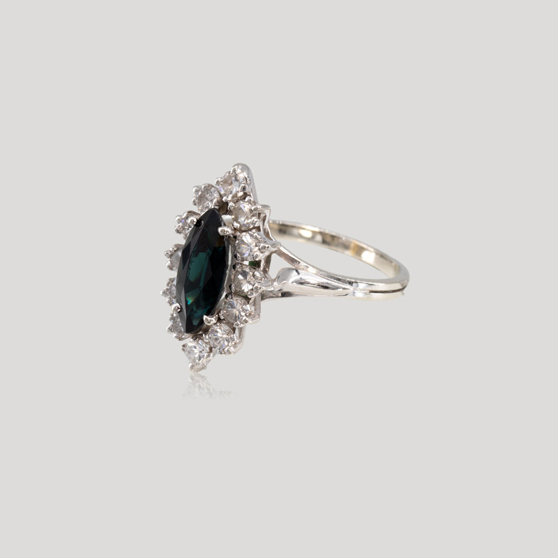bague-marquise-saphir-diamants-img-0295