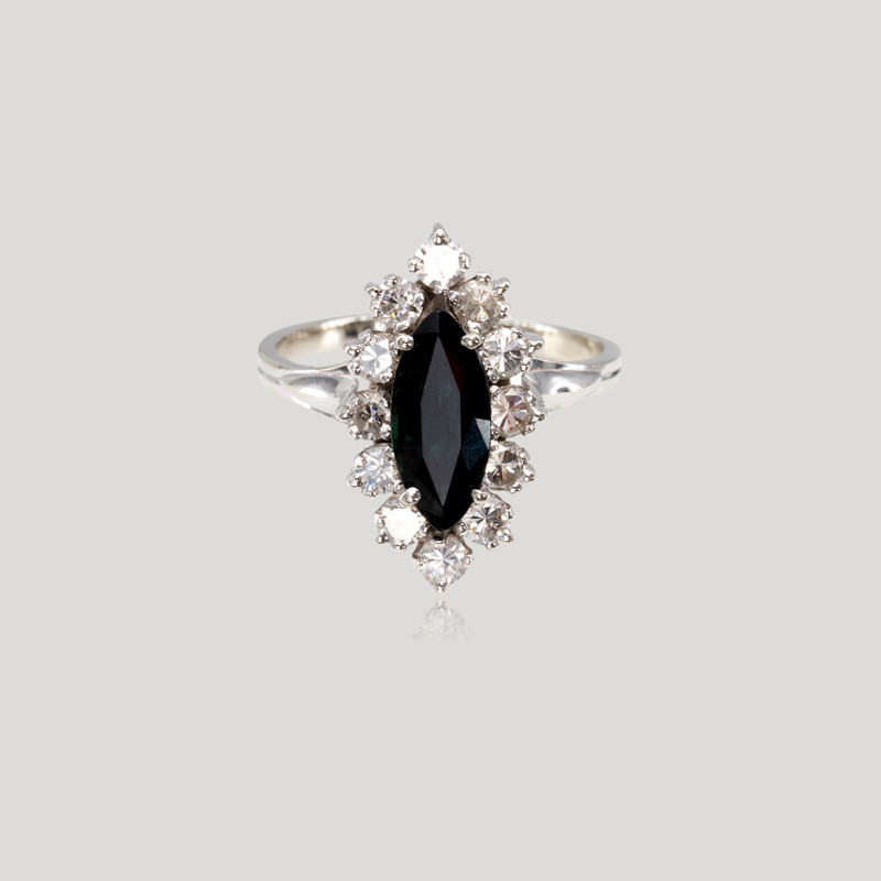 bague-marquise-saphir-diamants-img-0302