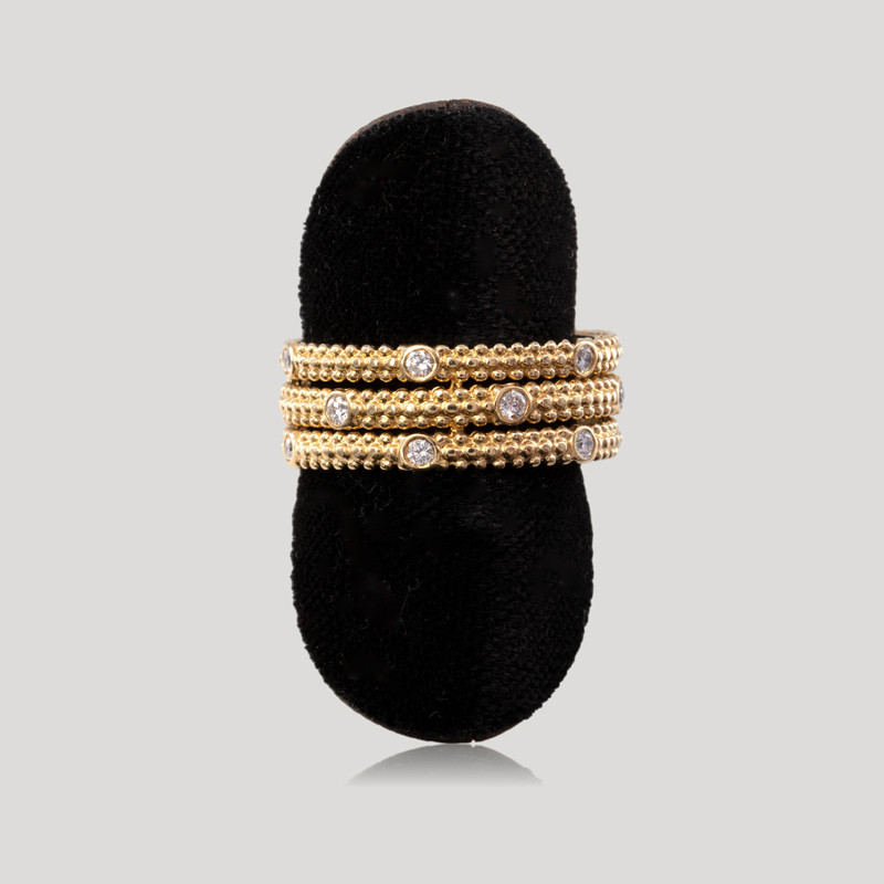 bague-mauboussin-diamants-img-0819