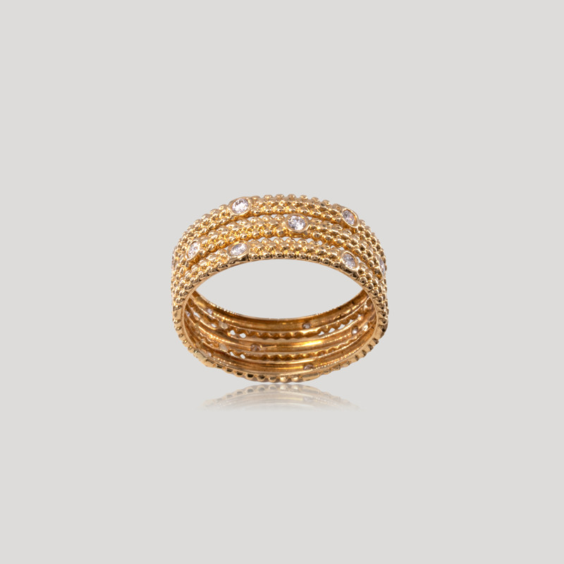 bague-mauboussin-or-grainetis-diamants-img-0816