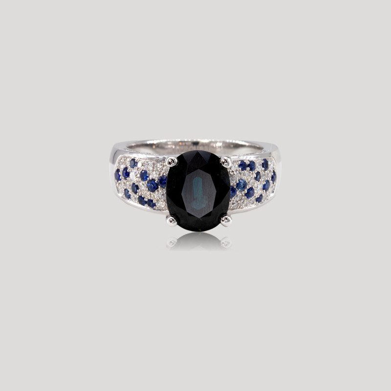 bague-mauboussin-saphir-d-039-amour-img-0833