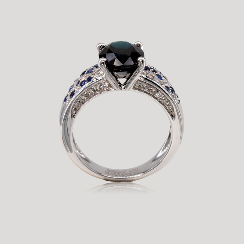 bague-mauboussin-saphirs-diamants-img-0838