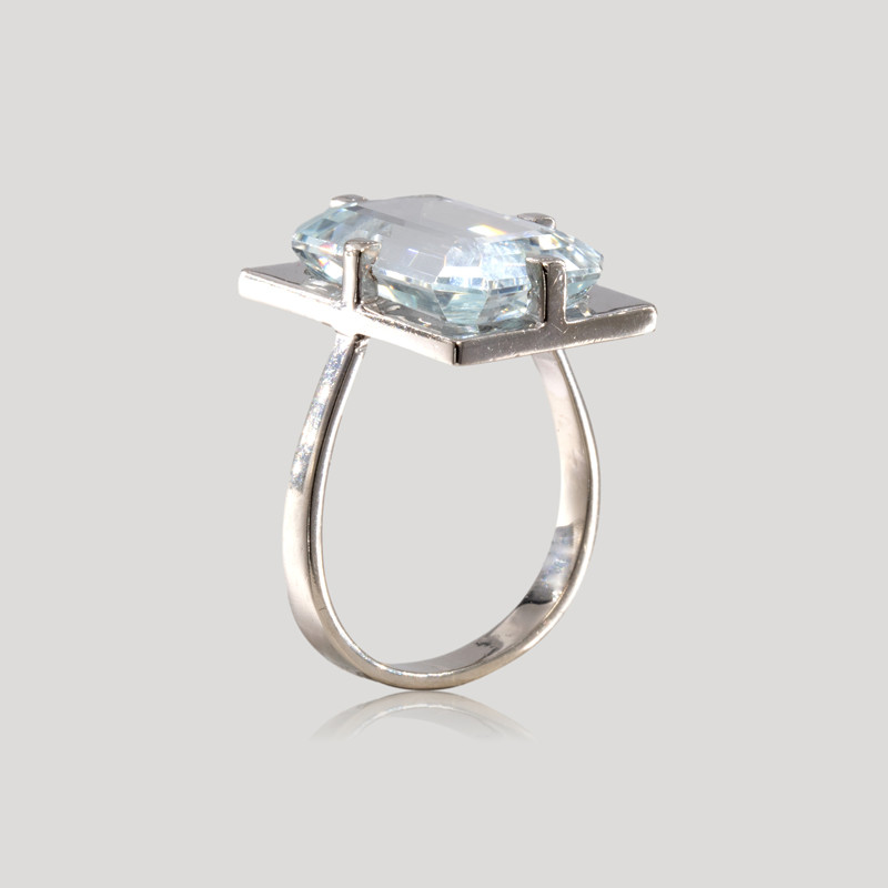bague-moderne-aigue-marine-img-2815