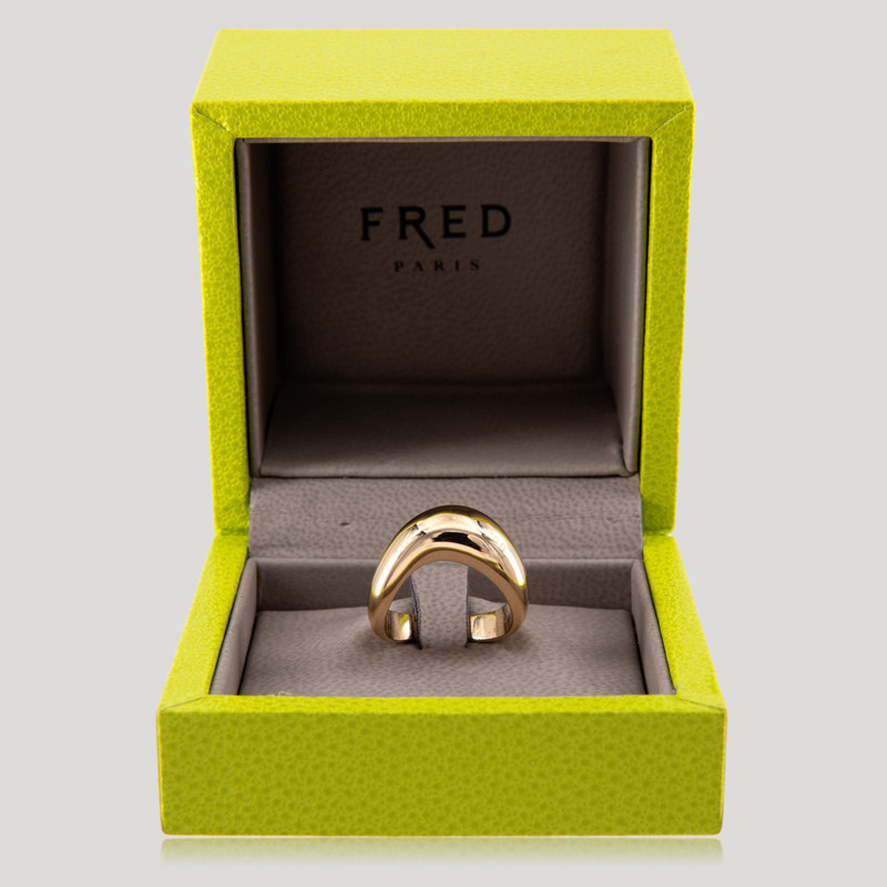 bague-mouvementee-fred-img-1297