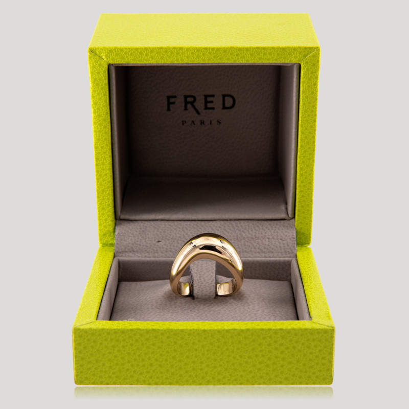 bague-mouvementee-fred-img-1297