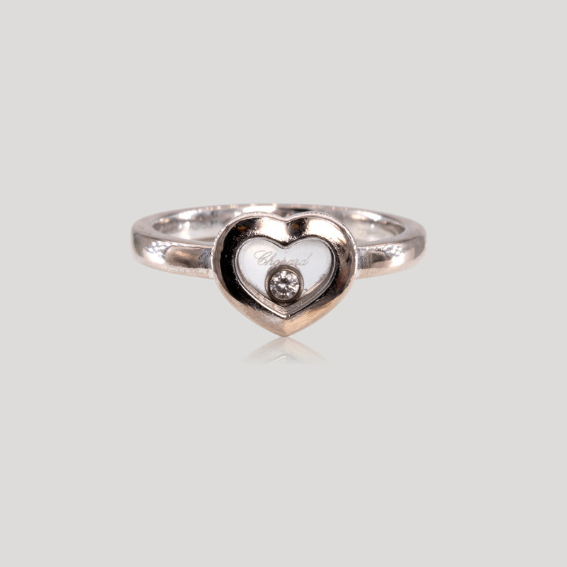 bague-my-happy-hearts-chopard