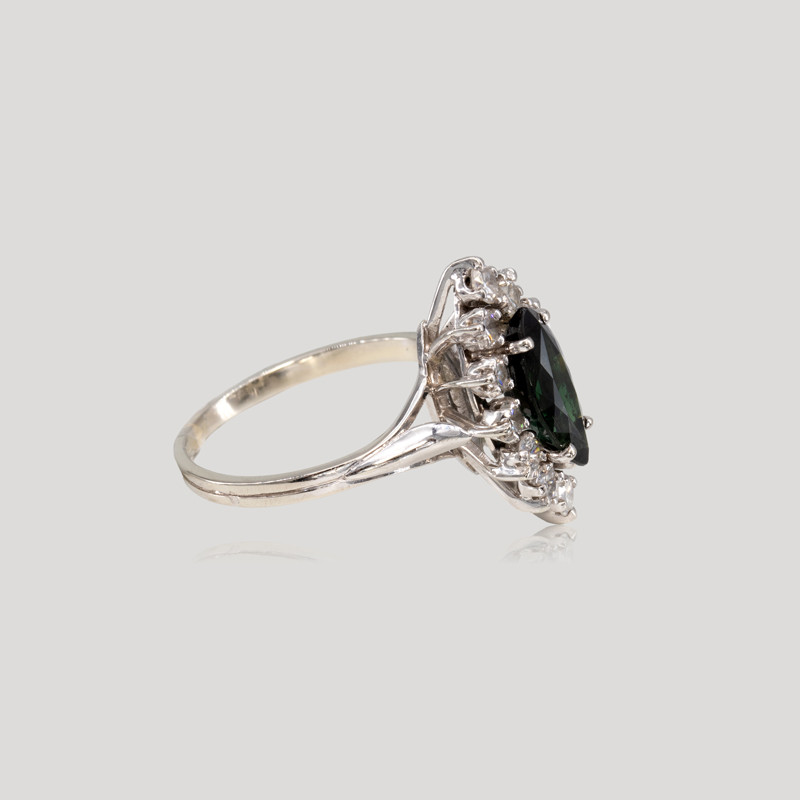 bague-navette-saphir-diamants-img-0296