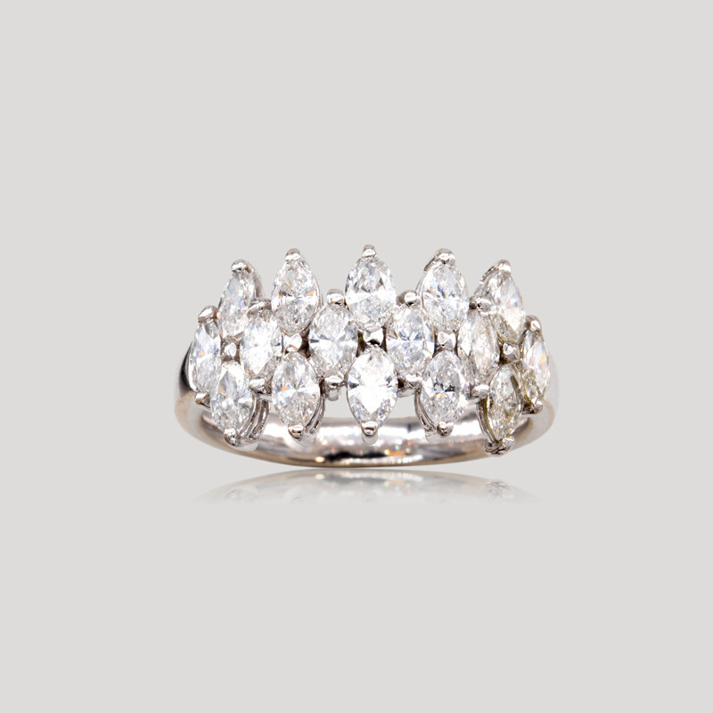 bague-navettes-diamants-img-1331