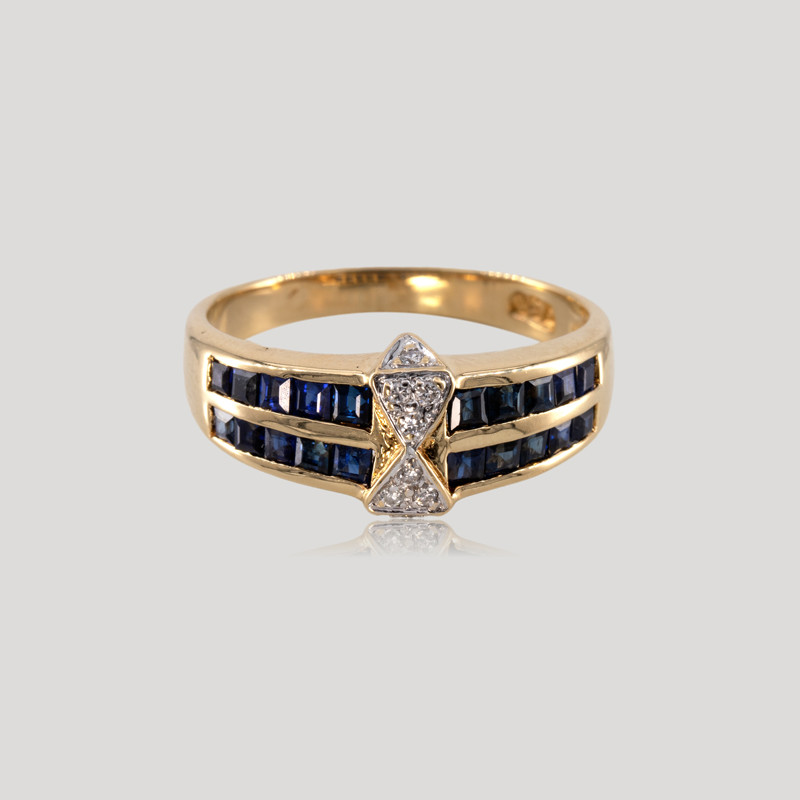 bague-noeud-diamants-et-saphir-calibres-img-1137