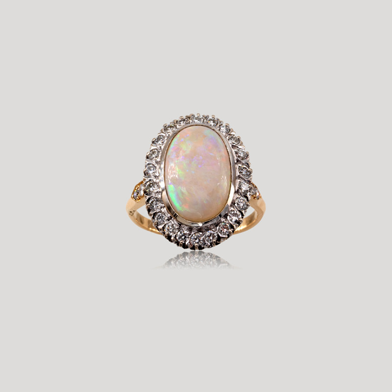 bague-opale-et-diamants-img-1613