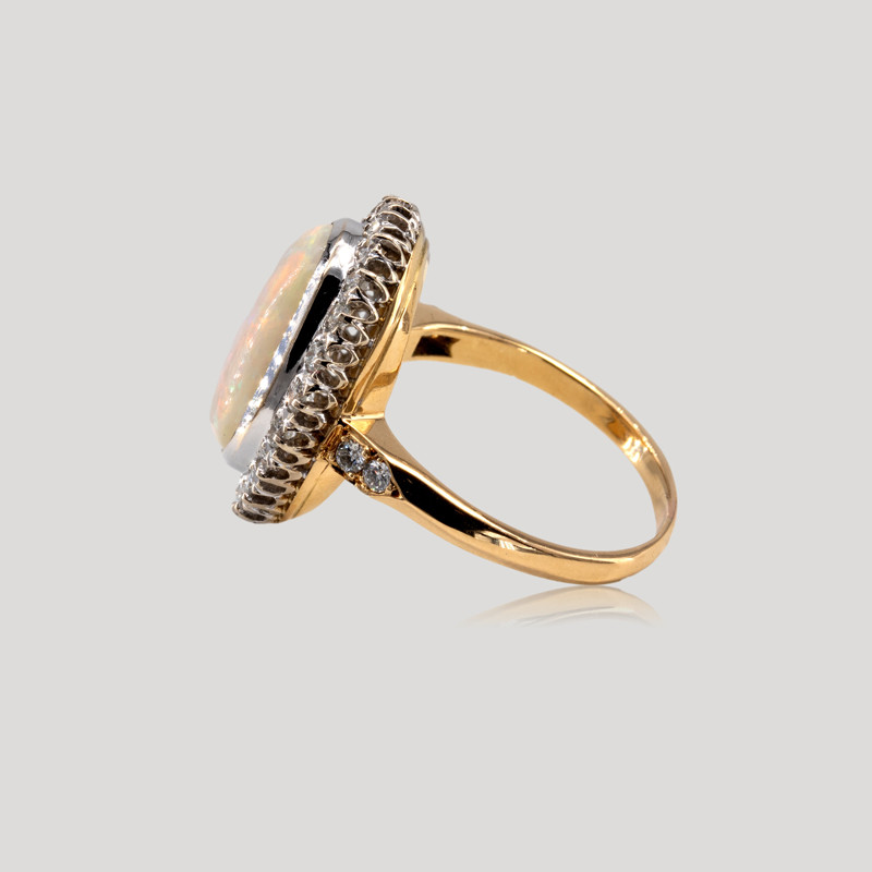 bague-opale-et-diamants-img-1621