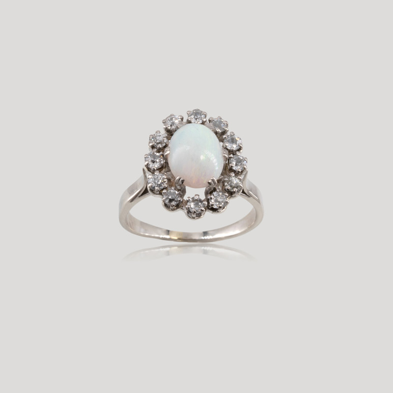 bague-opale-et-diamants-img-2207