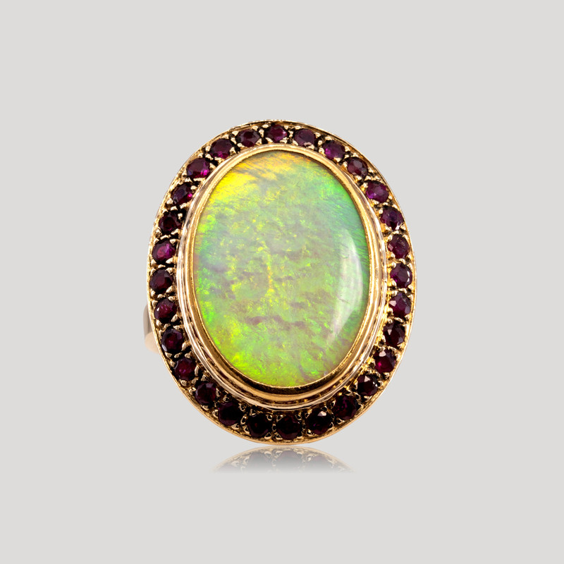 bague-opale-et-rubis-img-0058