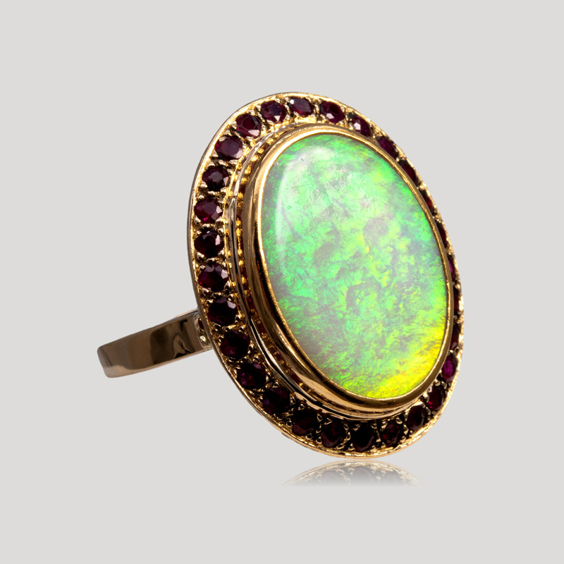 bague-opale-ovale-et-rubis-img-0081