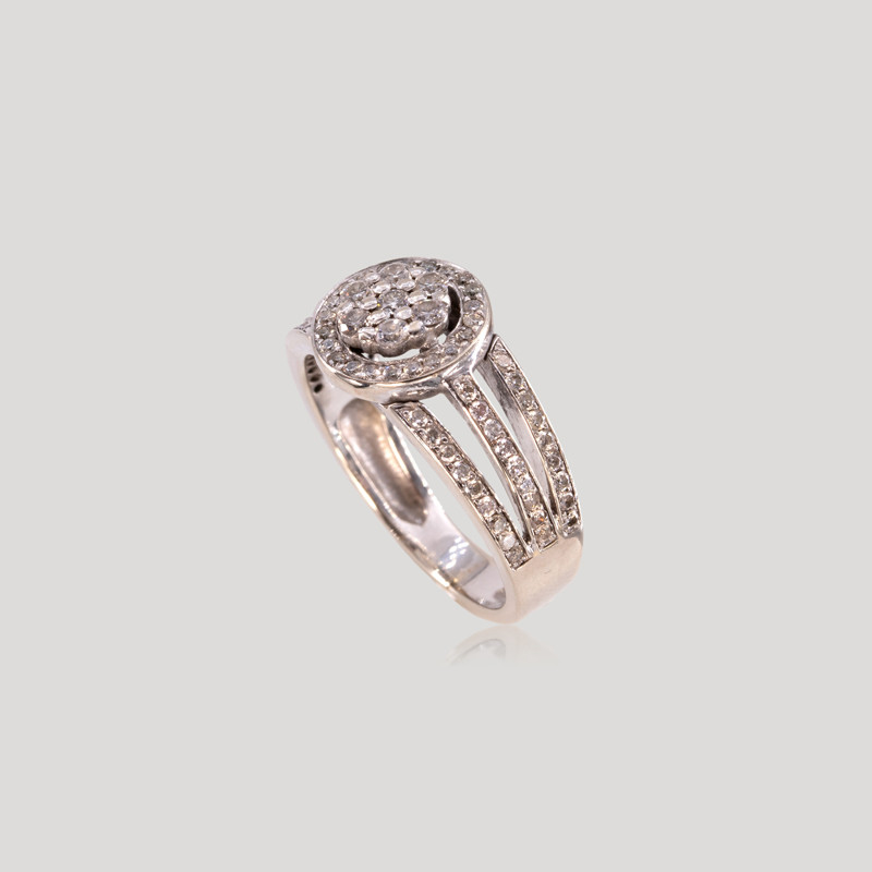 bague-or-blanc-diamants-ronde-img-3471