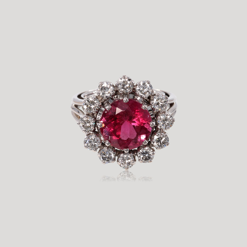 bague-or-blanc-tourmaline-img-0061