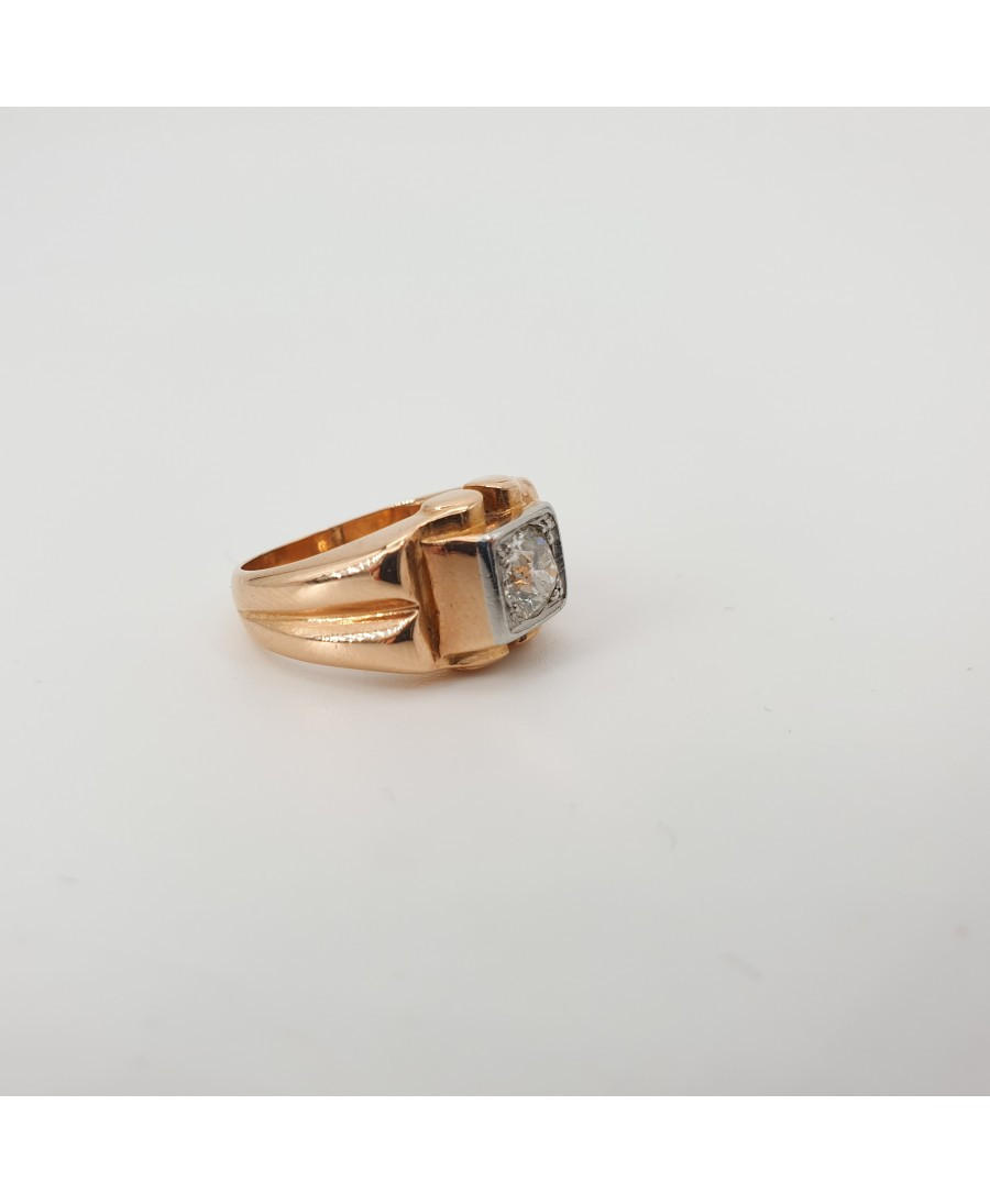 bague-or-et-diamant-taille-ancienne-1-1