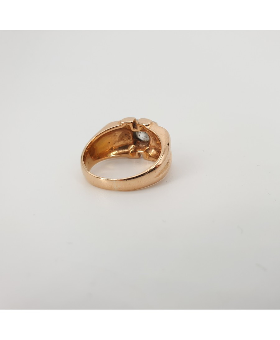 bague-or-et-diamant-tank-1
