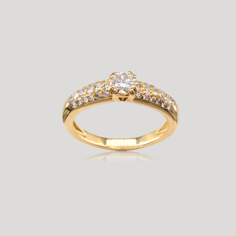 bague-or-jaune-diamant-et-pavage-diamants-img-0679