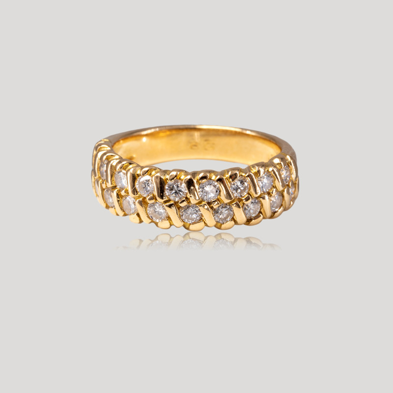 bague-or-jaune-diamants-2-lignes-img-5346