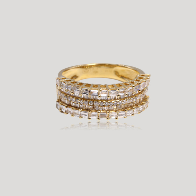 bague-or-jaune-diamants-baguettes-img-8868