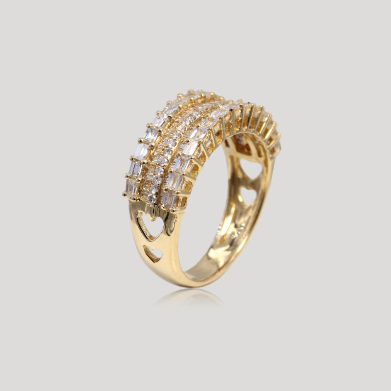 bague-or-jaune-diamants-baguettes-img-8876