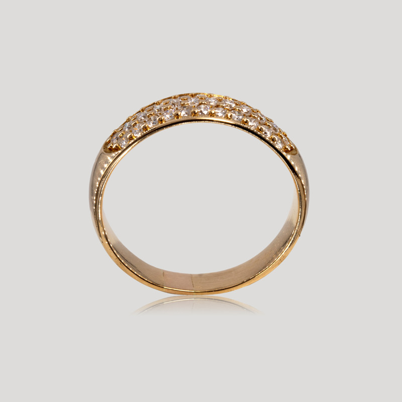 bague-or-jaune-pavage-diamants-img-4179