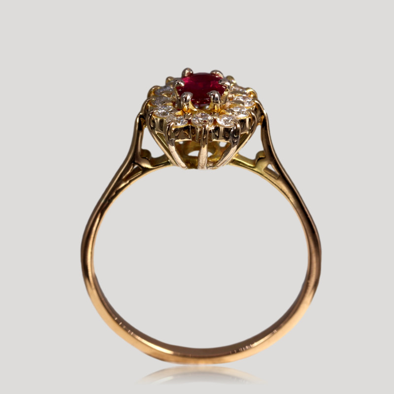 bague-or-jaune-rubis-diamants-img-9943