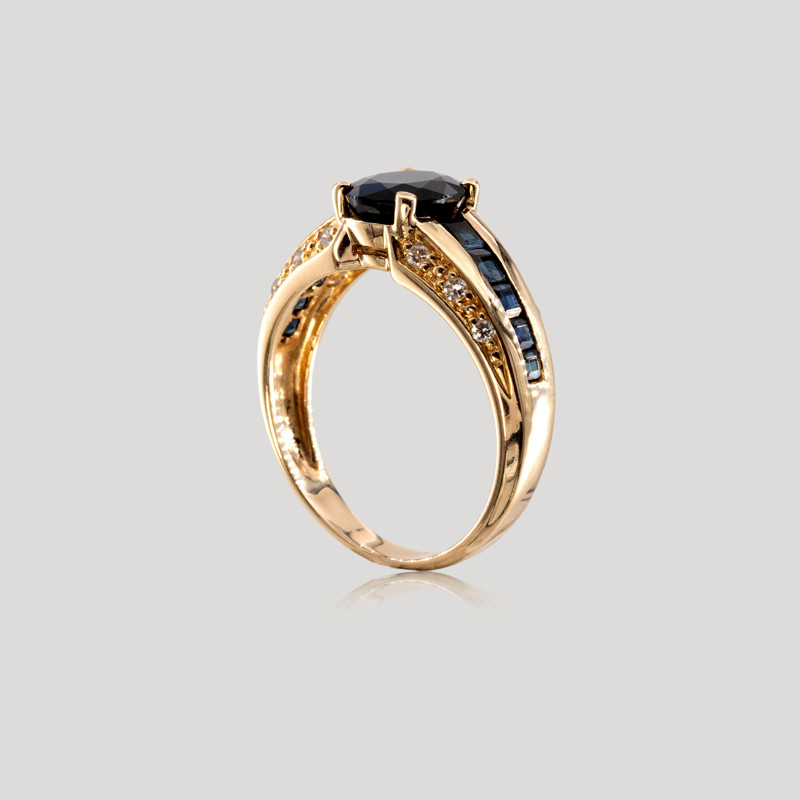 bague-or-jaune-saphir-teal-et-diamants-img-2825