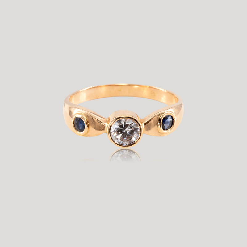 bague-or-jaune-saphirs-et-diamants-contemporaine-img-1963