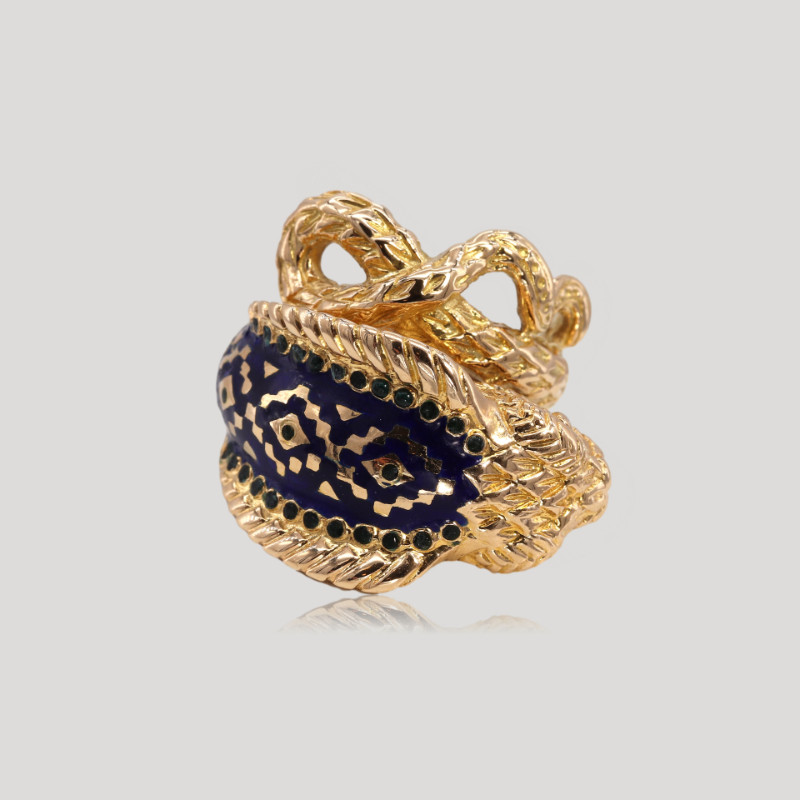 bague-or-jaune-serpent-emaille-img-8896