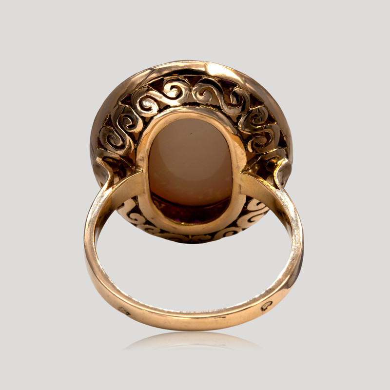 bague-or-opale-rubis-img-0077