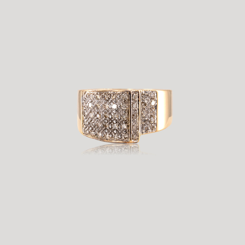 bague-pavage-diamants-img-1513