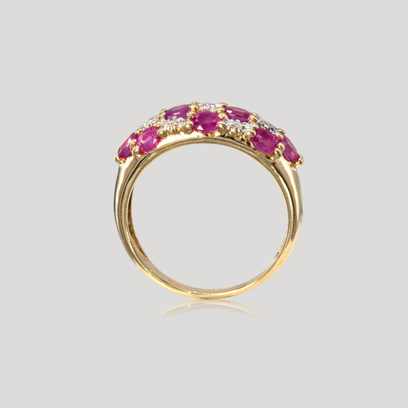 bague-pavee-rubis-diamants-img-2060