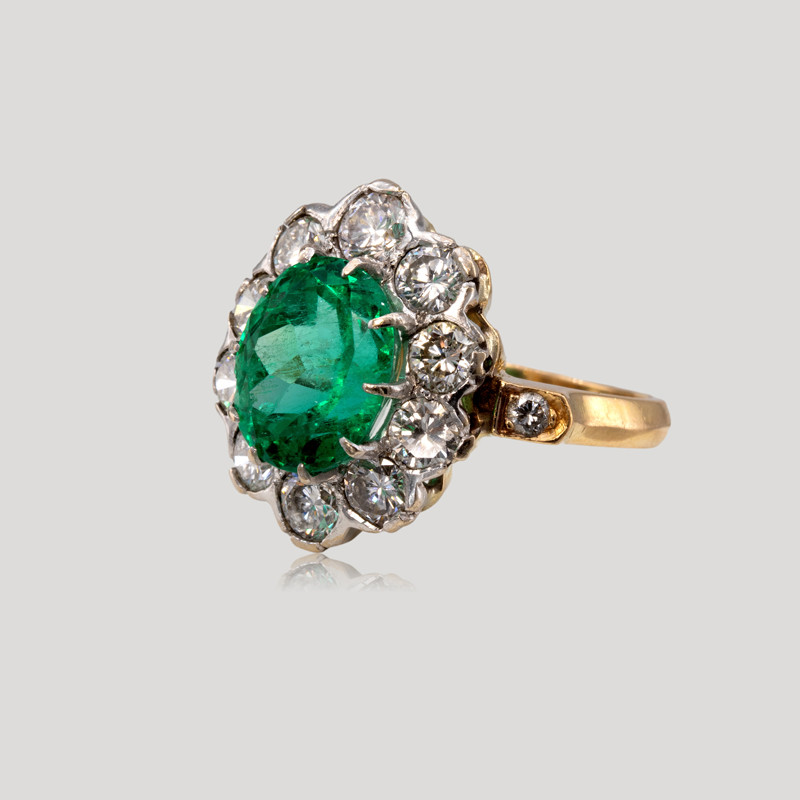 bague-pompadour-emeraude-img-0379
