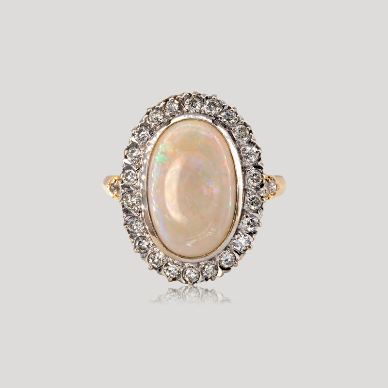 bague-pompadour-opale-img-1624