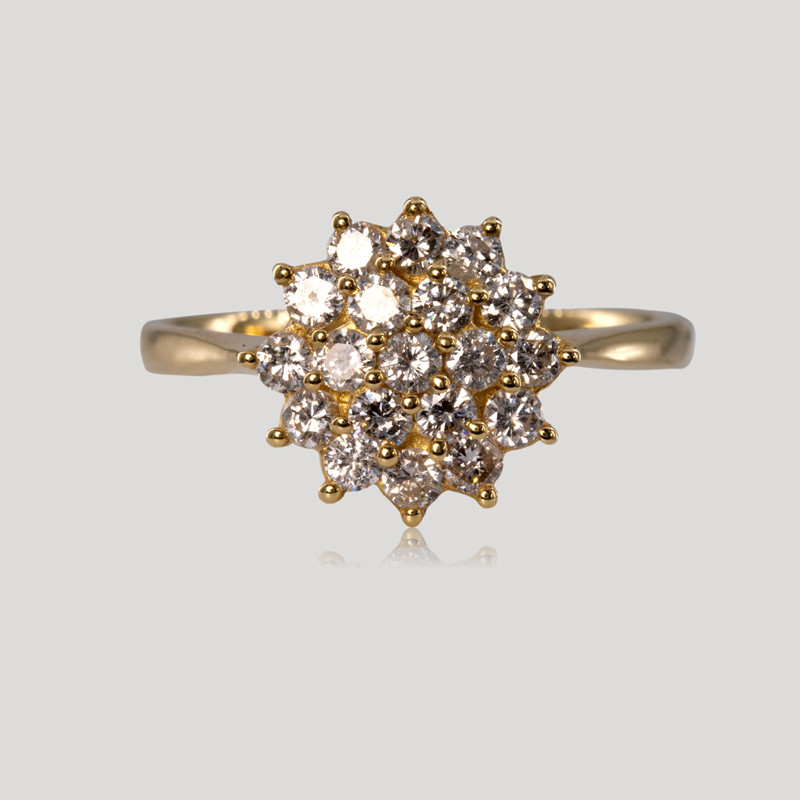 bague-puce-diamants-or-jaune-img-1207