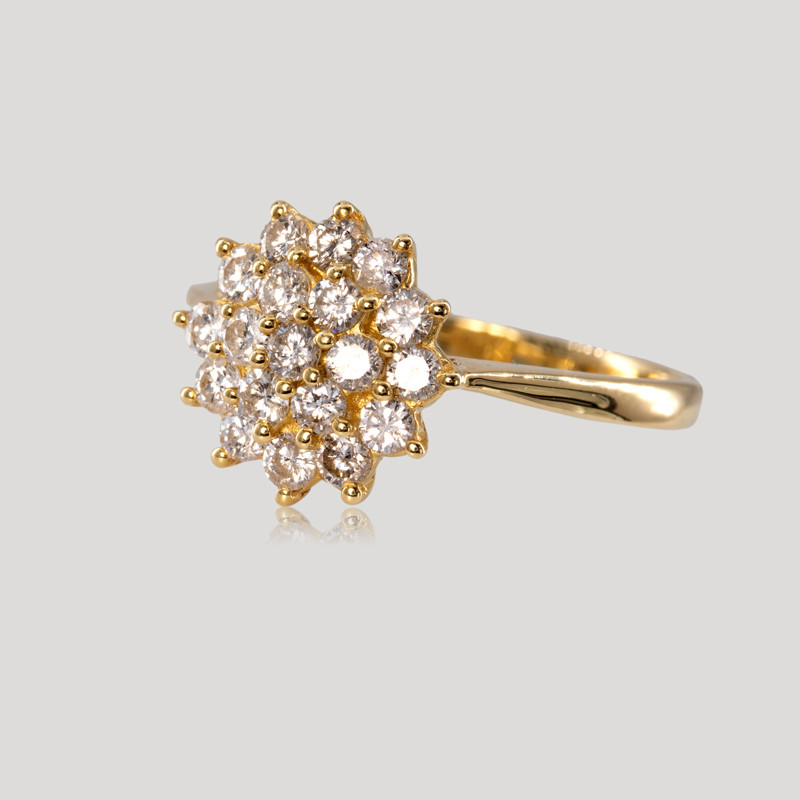 bague-puce-diamants-sur-or-jaune-img-1211