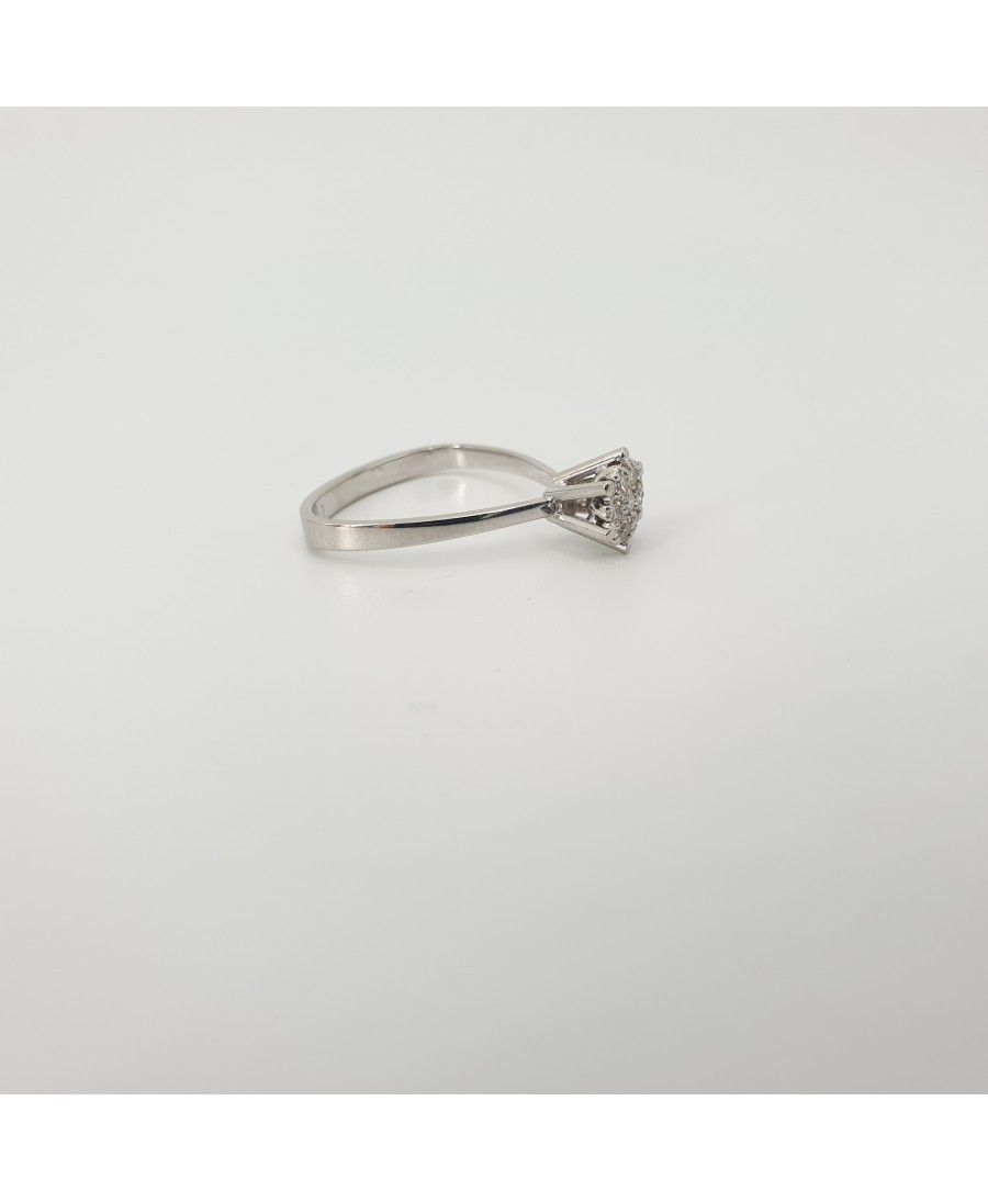 bague-puce-or-blanc-et-diamants