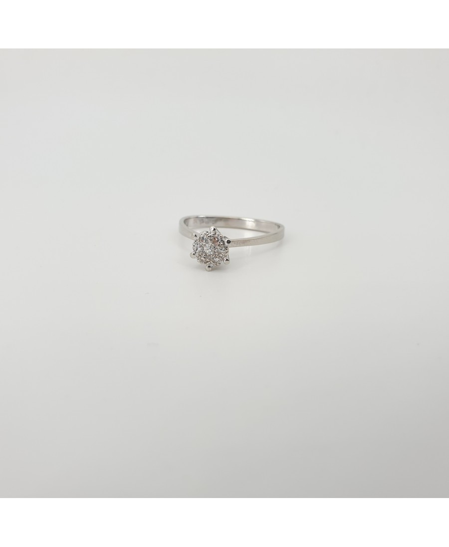 bague-puce-or-et-diamants