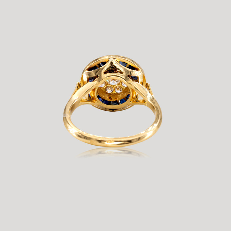 bague-puce-panier-decoupe
