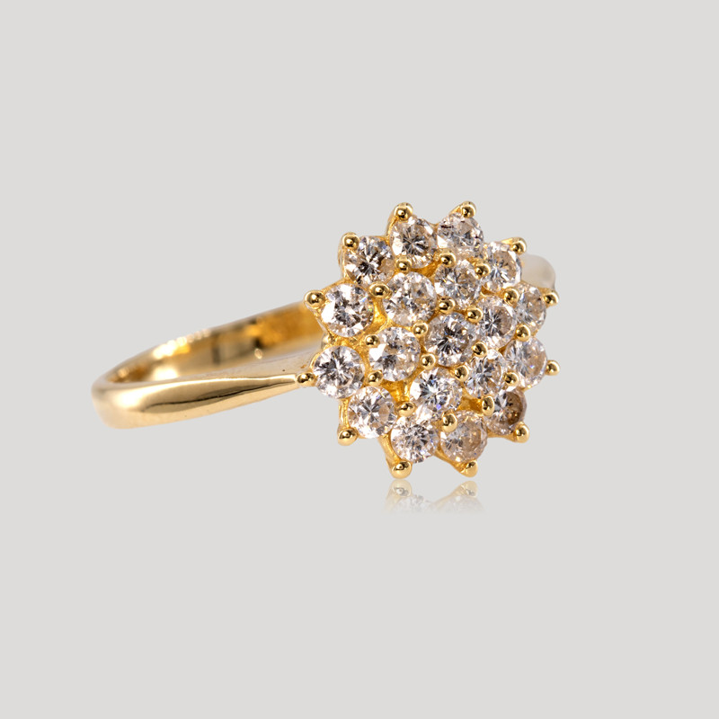 bague-puce-tout-diamants-img-1214