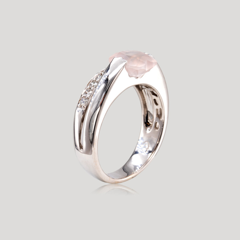 bague-quartz-rose-et-diamants-img-1403